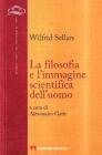 La filosofia e l'immagine scientifica dell'uomo
