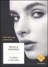 Sii bella e stai zitta. Perch� l'Italia di oggi offende le donne