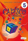 Capisco matematica. Per la Scuola elementare vol.5
