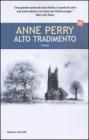 Alto tradimento