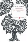 La regione pi� trasparente