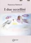 I due uccellini