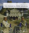 La masseria delle allodole