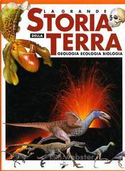 La grande storia della terra