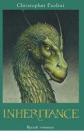 Inheritance. L'eredit� vol.4