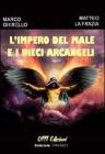 L' impero del male e i dieci arcangeli
