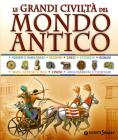 Le grandi civilt� del mondo antico