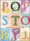 Pop story vol.1
