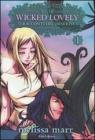 Wicked lovely. I racconti del deserto vol.1
