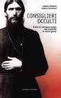 Consiglieri occulti