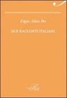 Due racconti italiani