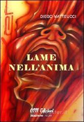 Lame nell'anima