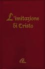 L' imitazione di Cristo