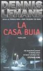 La casa buia