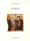 Il prato