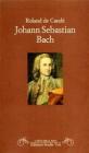 Johann Sebastian Bach