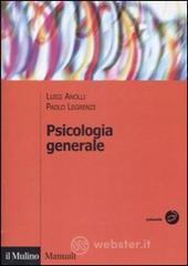 Psicologia generale