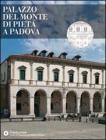 Palazzo del Monte di Piet� a Padova