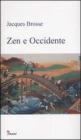 Zen e Occidente