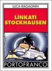 Linkati Stockhausen