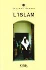 L' Islam