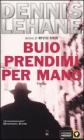 Buio prendimi per mano