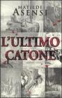 L' ultimo Catone