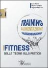 Fitness. Dalla teria alla pratica