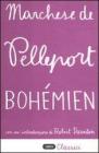 Boh�mien