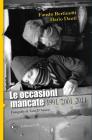 Le occasioni 1991, 2001, 2011
