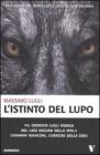 L' istinto del lupo