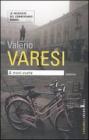 A mani vuote