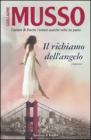 Ho incontrato un angelo