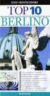Berlino