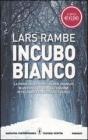 Incubo bianco