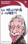 La relativit� a fumetti