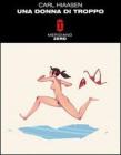 Una donna di troppo