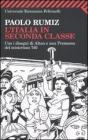L' Italia in seconda classe