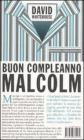 Buon compleanno Malcolm