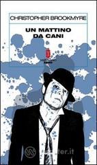 Un mattino da cani Un mattino da cani
