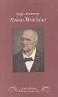 Anton Bruckner