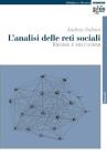 L' analisi delle reti sociali. Risorse e meccanismi