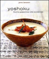 Yoshoku. Cucina giapponese stile occidentale