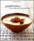 Yoshoku. Cucina giapponese stile occidentale