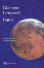 Canti