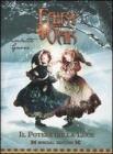 Il potere della luce. Fairy Oak. Edizione speciale vol.3