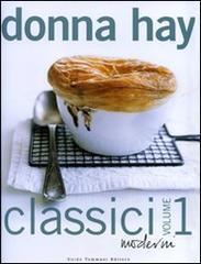 Classici moderni vol.1