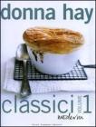 Classici moderni vol.1