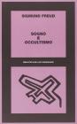 Sogno e occultismo