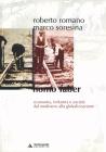 Homo faber. Economia, industria e societ� dal Medioevo alla globalizzazione